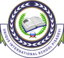 uniqueschools.in